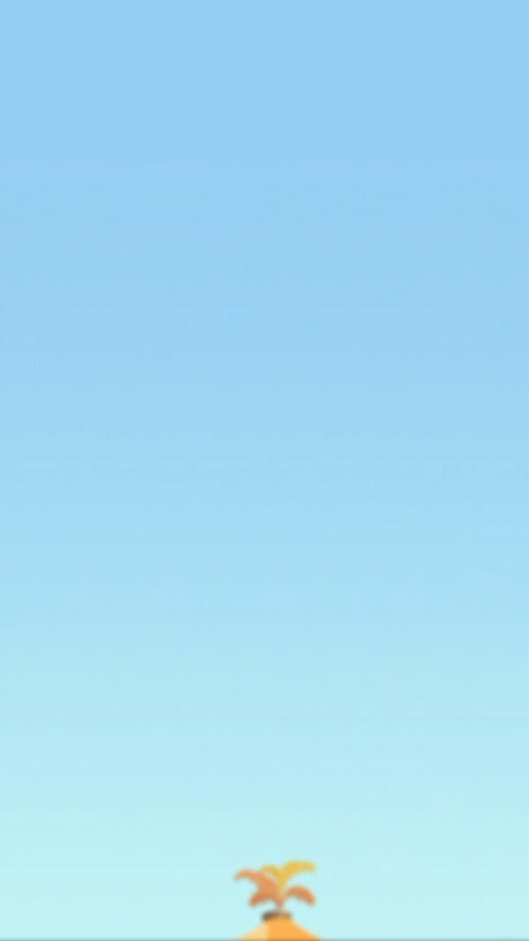 Kronk Meditating 2